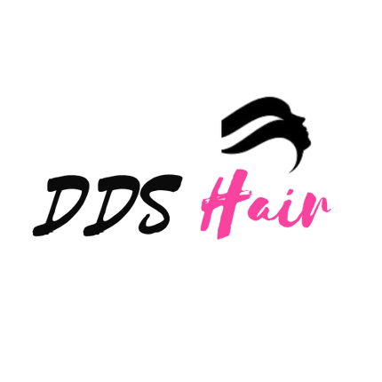 DDS Hair Service 