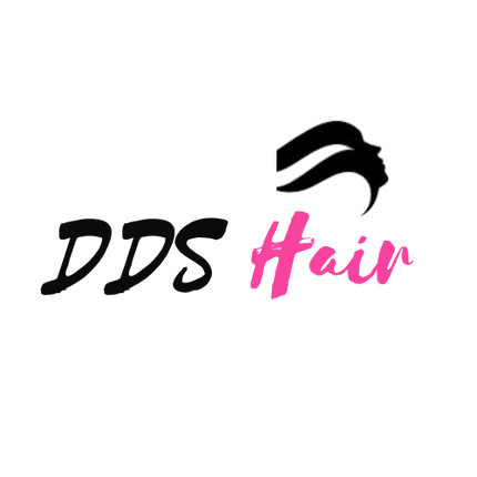 DDS Hair Service