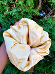 Extra large shower cap for long hair