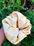 Extra large shower cap for long hair