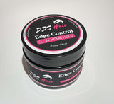 Best Edge control that doesn't turn white