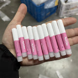 100Pcs 2g Super Strong Nail Glue for Extension Glue