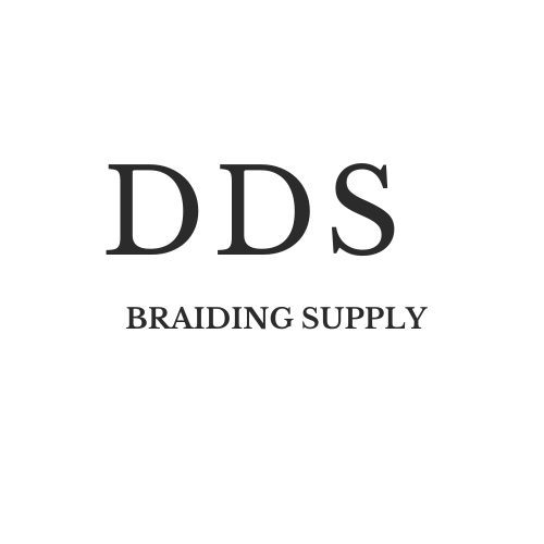 DDS Braiding Supply