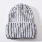 silk lined beanie hat men