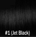 Water Wave Human Hair Bulk For Boho/Goddess Braids