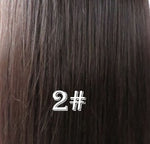 Water Wave Human Hair Bulk For Boho/Goddess Braids