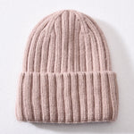 silk lined beanie hat canada