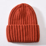 silk lined beanie hat | DDS Hair Service