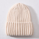 silk lined hat 