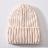 silk lined hat 